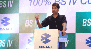Rajiv-Bajaj