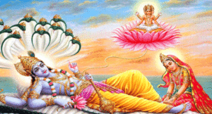 Rama-Ekadashi