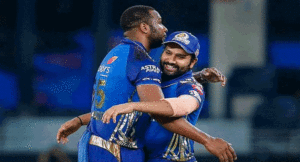Rohit-Sharma-ipl