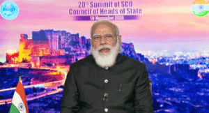 SCO-Summit-modi