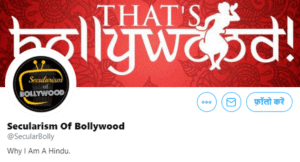 Secularism-Of-Bollywood