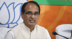 Shivraj-CM