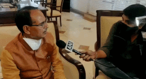 Shivraj10-11