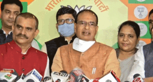 Shivraj11-11