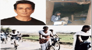 Sonu-Sood-saikil