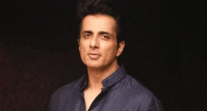 Sonu-Sood17-11