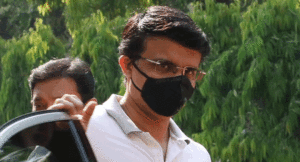 Sourav-Ganguly