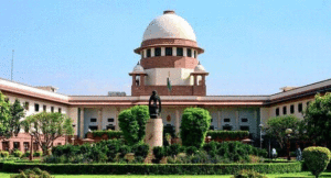 Supreme-Court