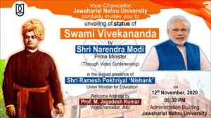 Swami-Vivekananda-modi