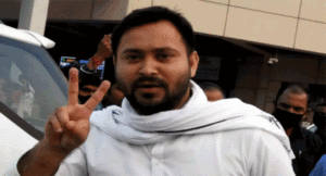 Tejashwi-Yadav