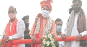 Telangana-cm-yogi