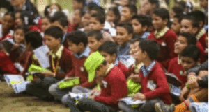 Tibetan-School