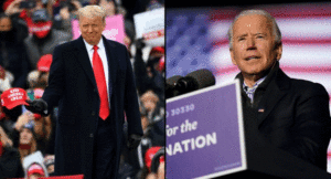 Trump-and-Joe-Biden