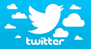 Twitter0