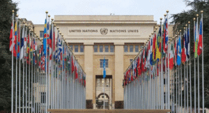 UN-Nations