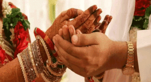 Vivah0