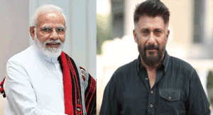 Vivek-Agnihotri-modi