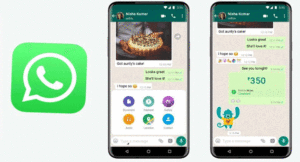 WhatsApp-Pay