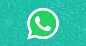 WhatsApp0