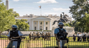 White-House0