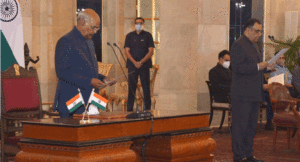 Yashvardhan