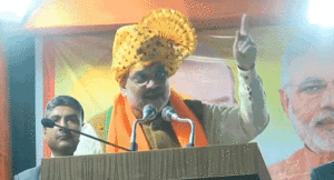 amit-shah-pagadi