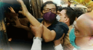 arnab-goswami0