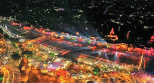 ayodhya-deepotsav-2020
