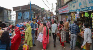 bazar