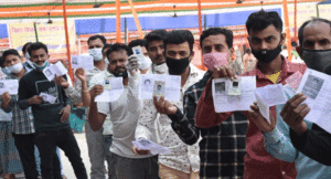 bihar-voting-07