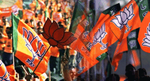 bjp0