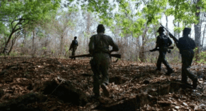 cg-suraksha-bal