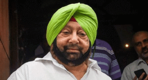 cm-Amarinder-Singh