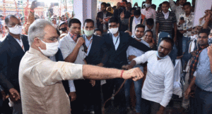 cm-Bhupesh-Jajangiri