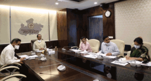 cm-Shivraj