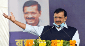 cm-kejriwal-06