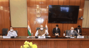 covid-19-amit-shah