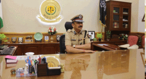 dgpSubodh-Jaiswal