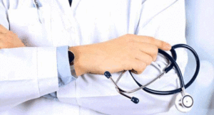 doctor11