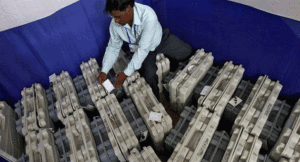 evm