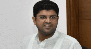 haryana-sarkar