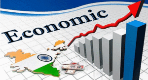 indian-economy