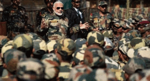 jawan-sang-pm-modi