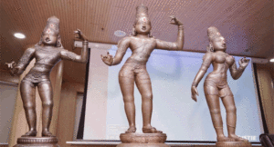 kalakritiya