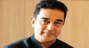 kamal-haasan
