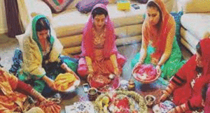 karva-chauth-vrat