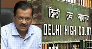 kejariwal-hc