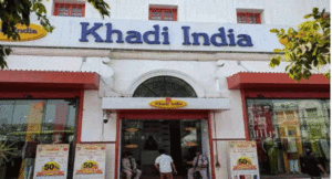 khadi