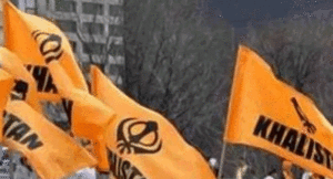 khalistan-samarthak