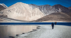 ladakh0